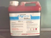 PgForte X7 Corrector de aguas